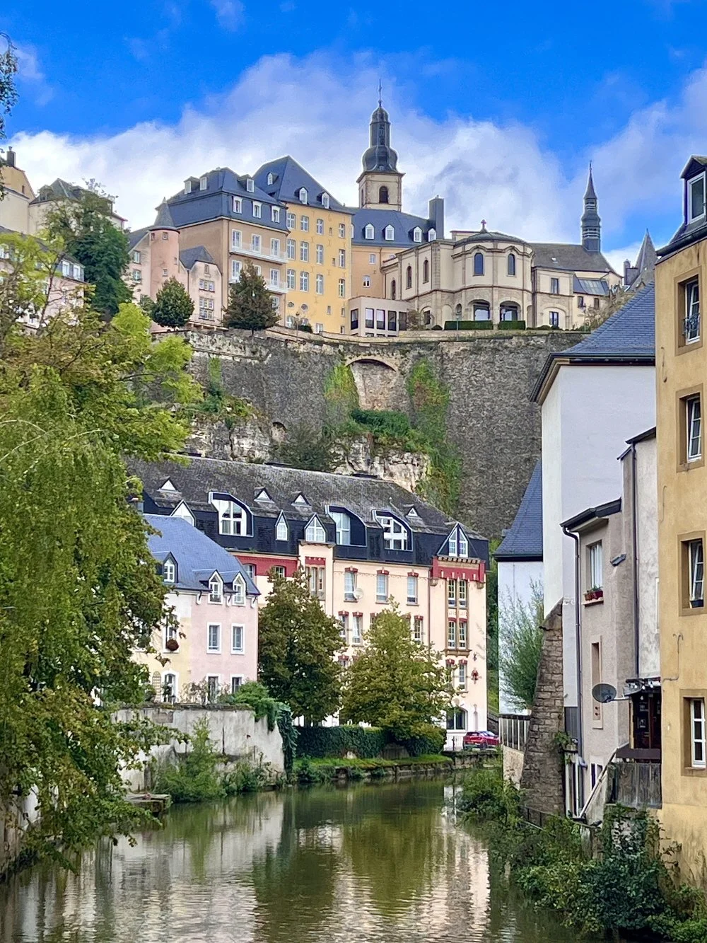 %EB%A3%A9%EC%85%88%EB%B6%80%EB%A5%B4%ED%81%AC_5..jpg?type=w1200