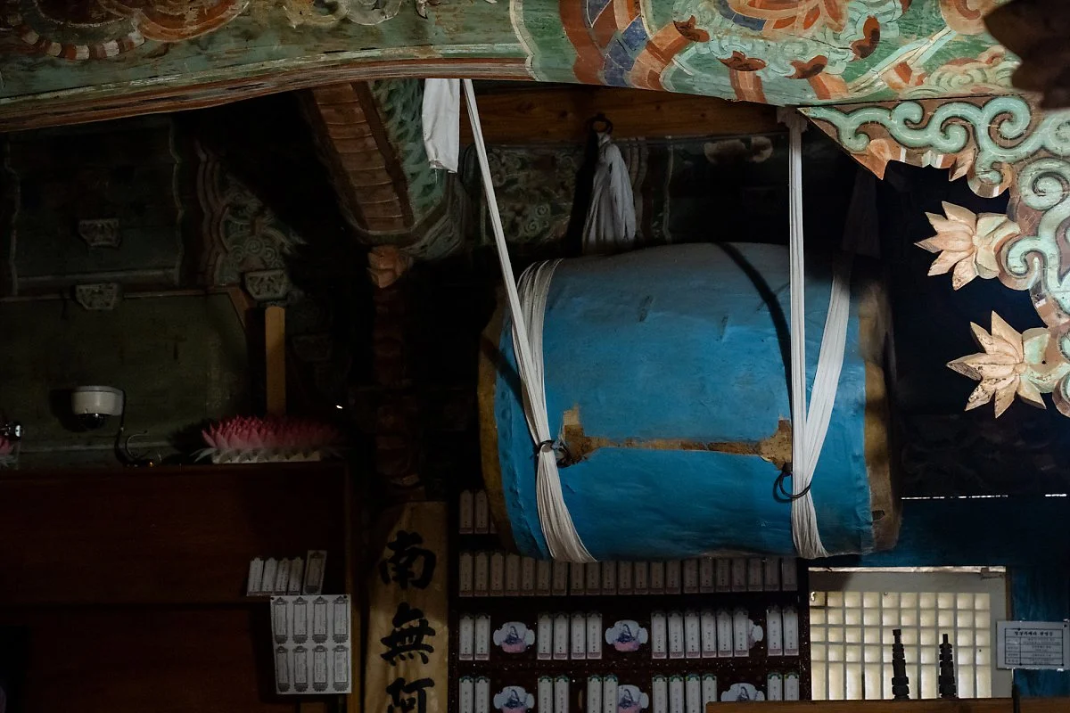 %EC%84%A0%EA%B5%AD%EC%82%AC_%EB%8C%80%EB%B6%81.jpg?type=w1200