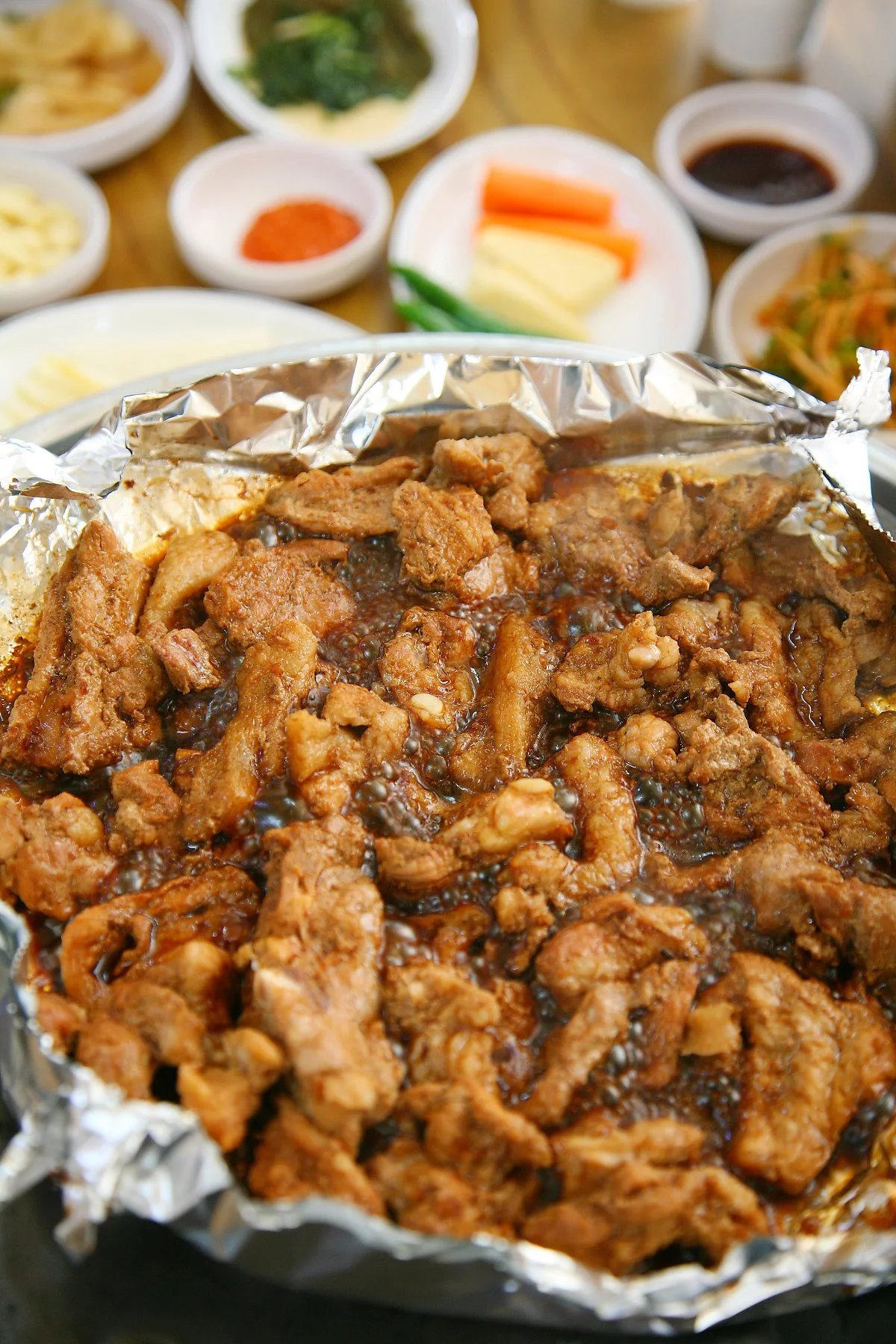 %EC%9D%80%ED%95%98%EA%B0%88%EB%B9%84_%284%29.JPG?type=w1200