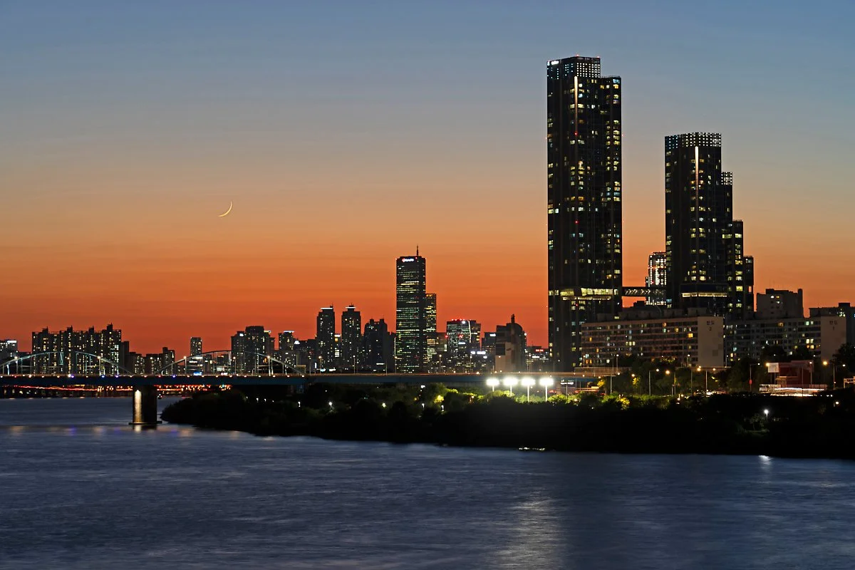 %EC%82%AC%EC%A7%848.jpg?type=w1200