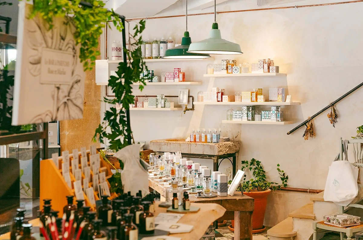 %EC%97%91%EC%83%81%ED%94%84%EB%A1%9C%EB%B0%A9%EC%8A%A4_Rose_et_Marius%283%29.jpg?type=w1200