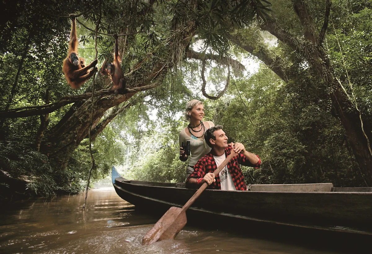 %EA%B5%AC%EB%88%99_%EB%AC%BC%EB%A3%A8_%EA%B5%AD%EB%A6%BD%EA%B3%B5%EC%9B%90_%E2%93%92%EB%A7%90%EB%A0%88%EC%9D%B4%EC%8B%9C%EC%95%84_%EC%82%AC%EB%9D%BC%EC%99%81_%EA%B4%80%EA%B4%91%EC%B2%AD.jpg?type=w1200