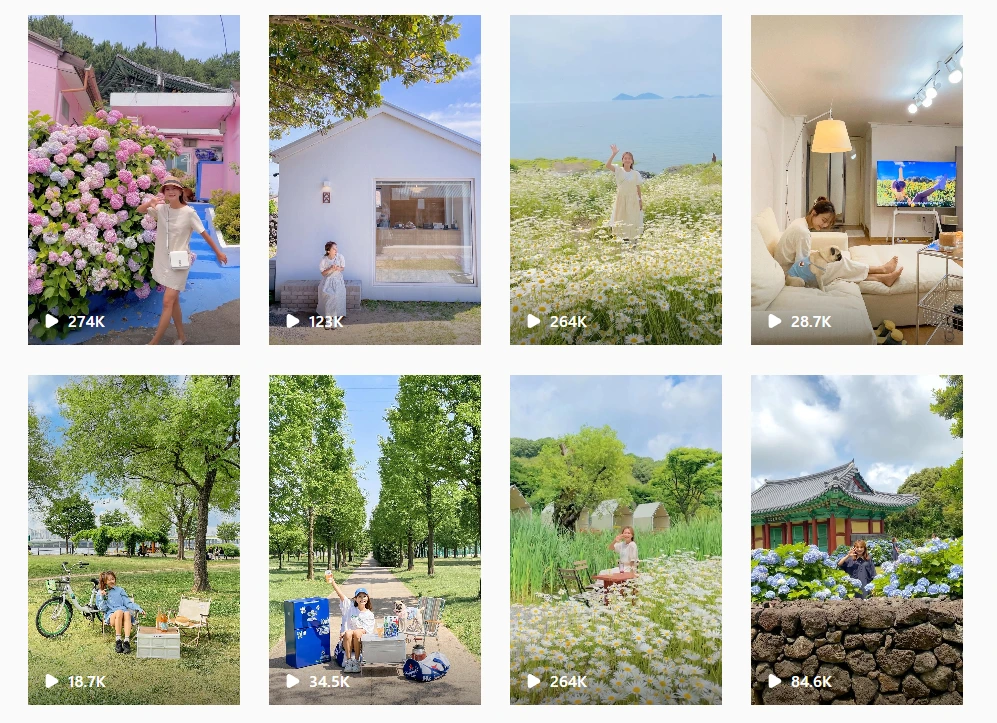 %EC%9D%B4%EA%B2%83%EB%8F%84_%EB%84%A3%EC%96%B4%EC%A3%BC%EC%84%B8%EC%9A%94_%EB%A6%B4%EC%8A%A4_%EC%BA%A1%EC%B2%98.PNG?type=w1200