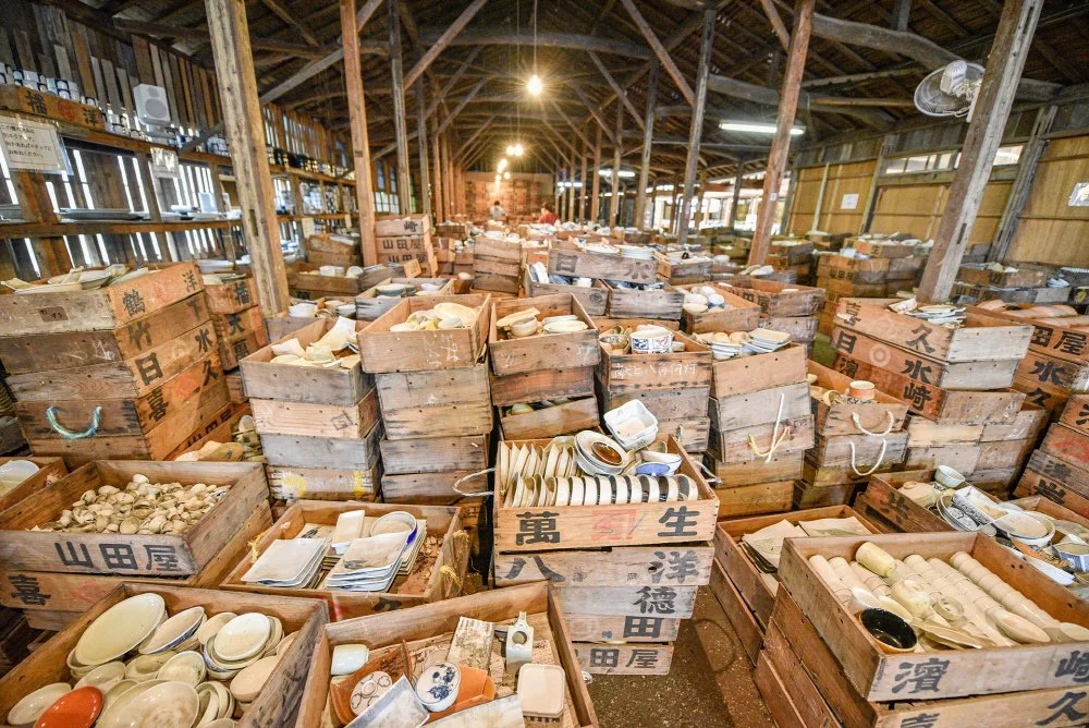 %EC%95%84%EB%A6%AC%ED%83%80%EC%84%B8%EB%9D%BC_%ED%8A%B8%EB%A0%88%EC%A0%B8%ED%97%8C%ED%8C%85_%EC%BD%94%EC%9A%B0%EB%9D%BC%EC%BF%A0%EA%B0%80%EB%A7%88.jpg?type=w1200