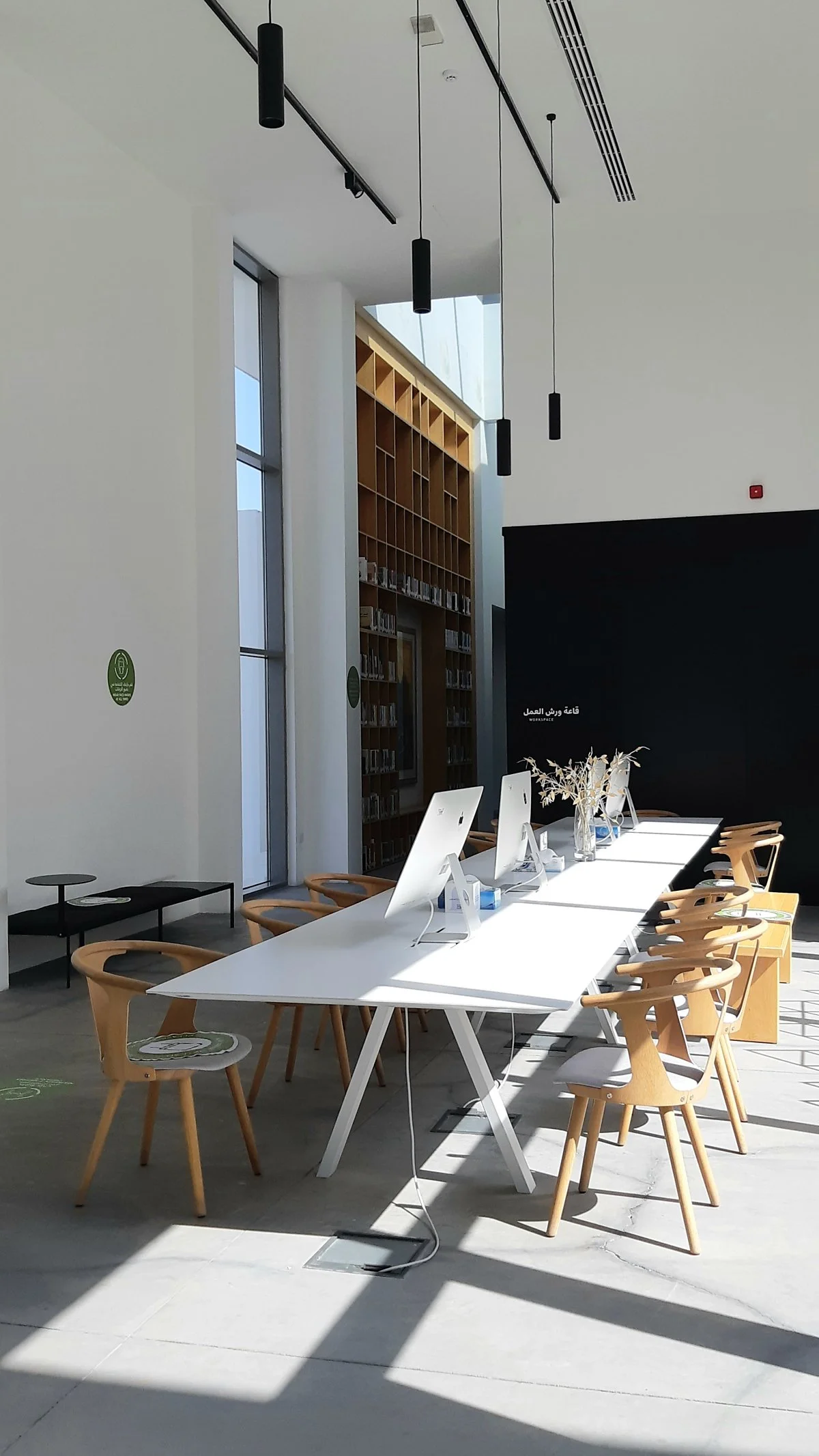 Al_Safa_Art_and_Design_Library_%E2%93%92%EC%9D%B4%EC%9C%A0%EB%AF%B8_%283%29.jpg?type=w1200