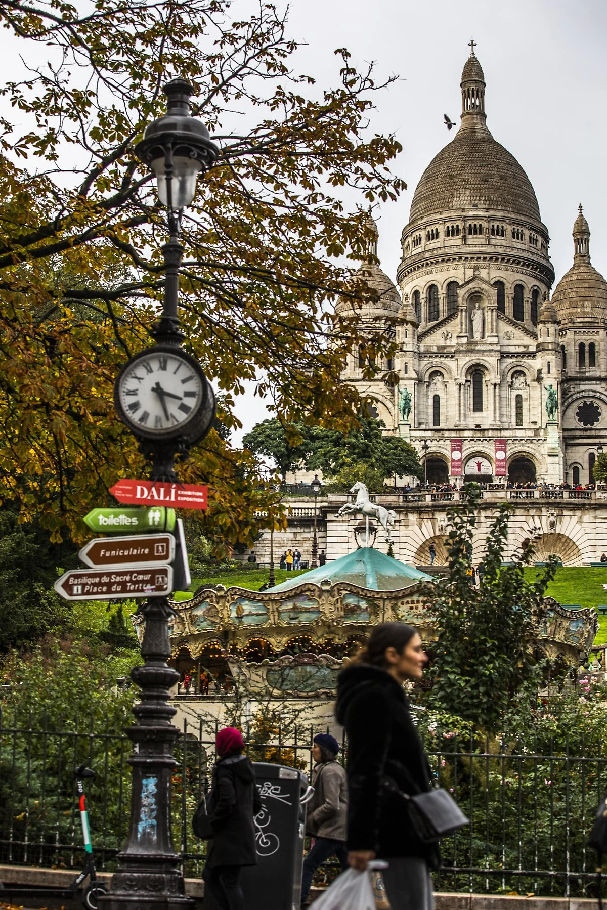 %ED%8C%8C%EB%A6%AC_%EC%82%AC%ED%81%AC%EB%A0%88%EC%BE%A8%EB%A5%B4%EC%84%B1%EB%8B%B9_1.jpg?type=w1200