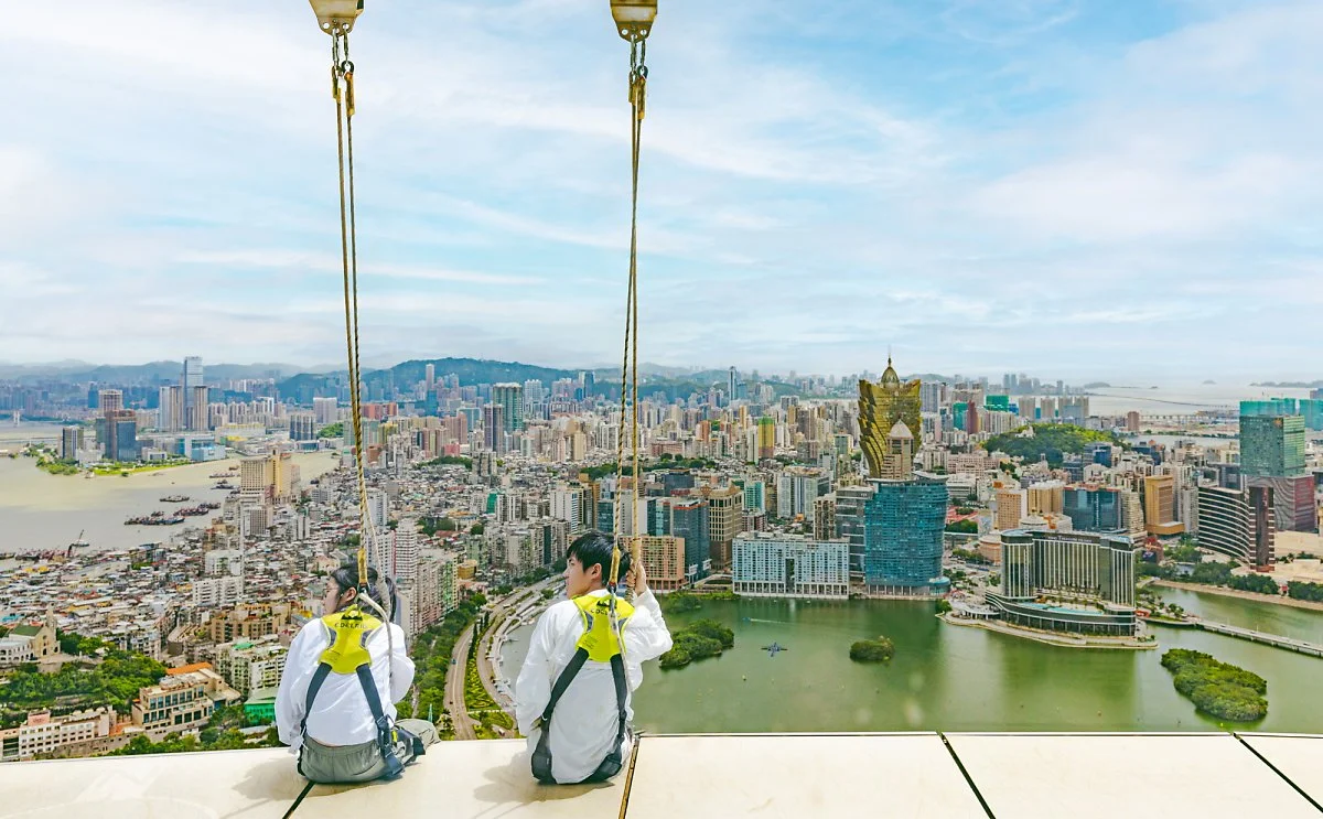 _86A5966_%EB%B3%B5%EC%82%AC.jpg?type=w1200