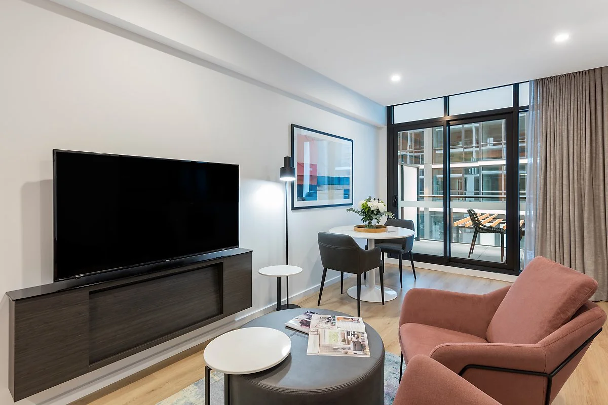 Avani_Adelaide_Residences-Avani_Room-Living_HR.jpg?type=w1200