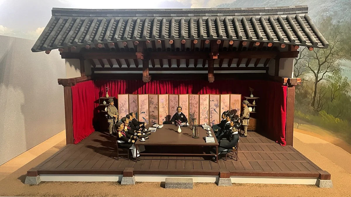 %EA%B0%95%ED%99%94%EC%97%AD%EC%82%AC%EB%B0%95%EB%AC%BC%EA%B4%80_%285%29.JPG?type=w1200