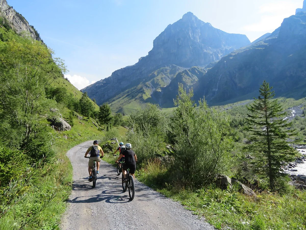 %EC%97%A5%EA%B2%94%EB%B2%A0%EB%A5%B4%EA%B7%B8_%282%29.jpg?type=w1200