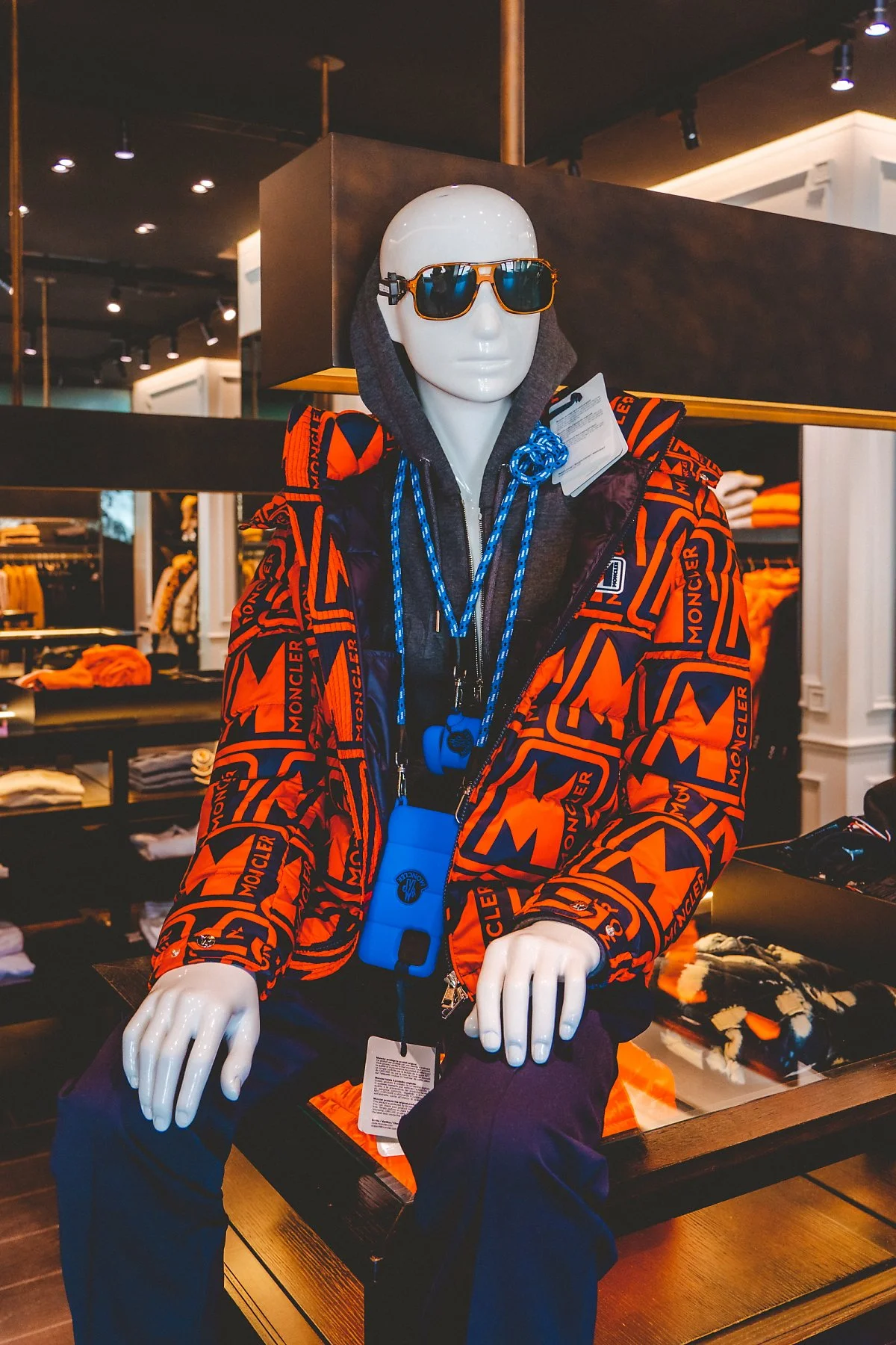 %EC%84%B8%EB%9D%BC%EB%B0%9C%EB%A0%88_%EC%95%84%EC%9B%83%EB%A0%9B_%2829%29.jpg?typew1200