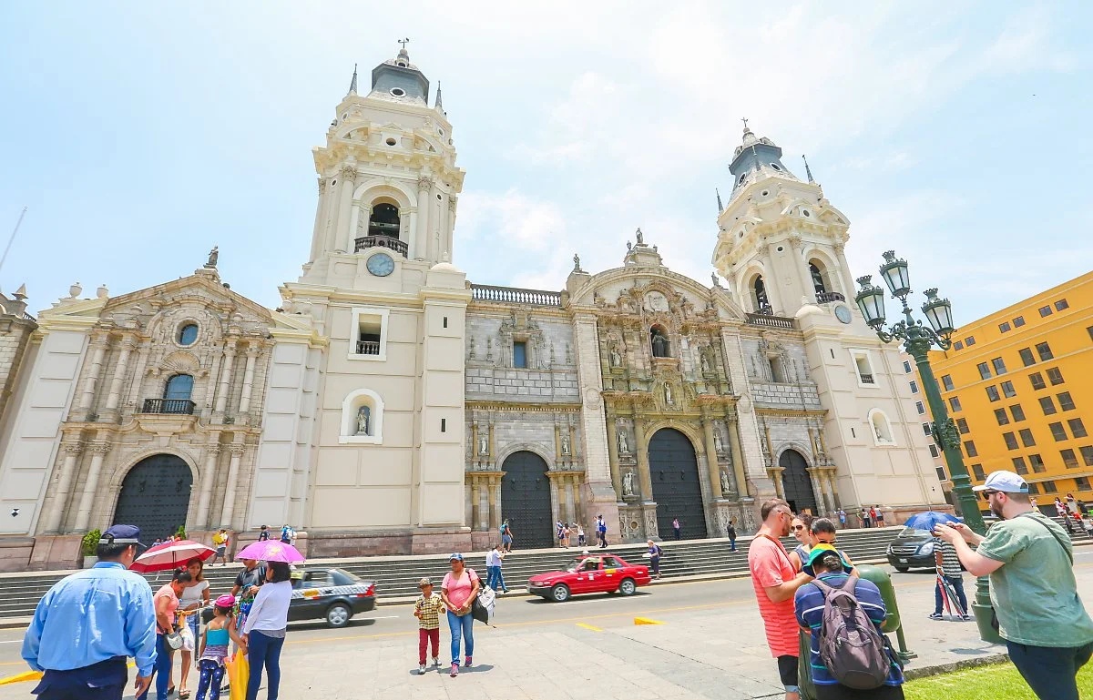 %EA%B5%AC%EC%8B%9C%EA%B0%80%EC%A7%80-%EB%8C%80%EC%84%B1%EB%8B%B9.jpg?type=w1200