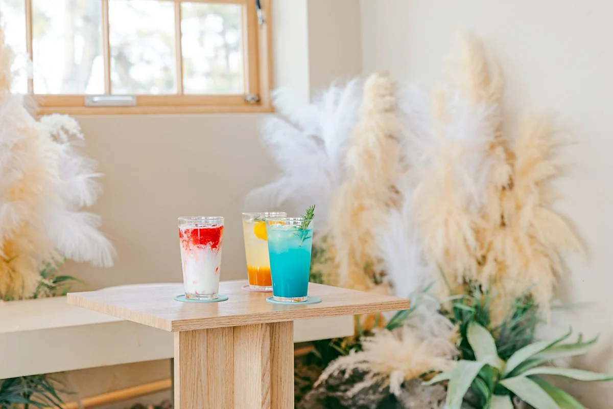 %ED%8A%B8%EC%9C%88%EB%B8%8C%EB%A6%BF%EC%A7%80%286%29.jpg?type=w1200