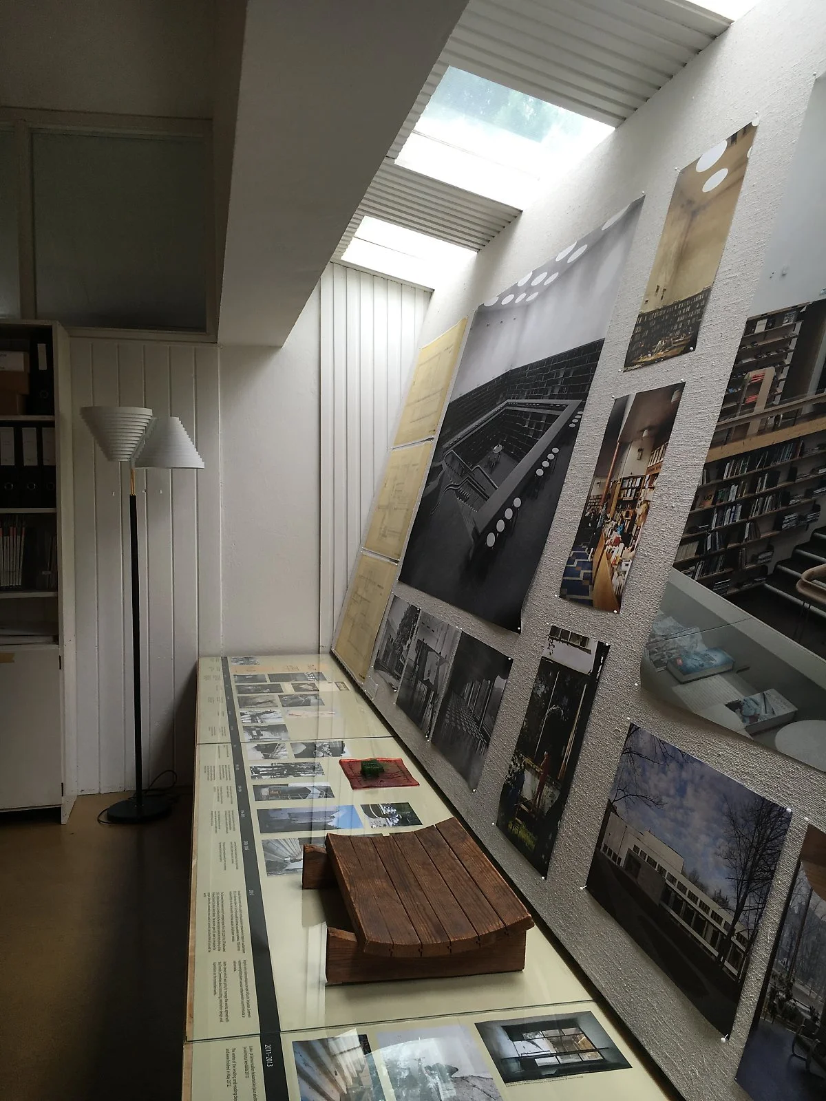 %EC%95%8C%ED%86%A0%EC%8A%A4%ED%8A%9C%EB%94%94%EC%98%A4_%285%29.JPG?type=w1200