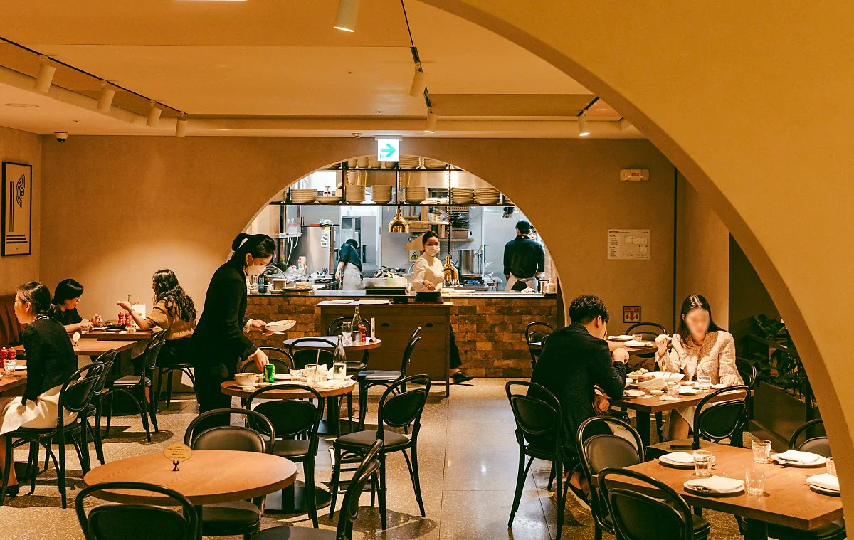 d_%EC%97%90%ED%86%A0%EB%A0%88_2.jpg?type=w1200