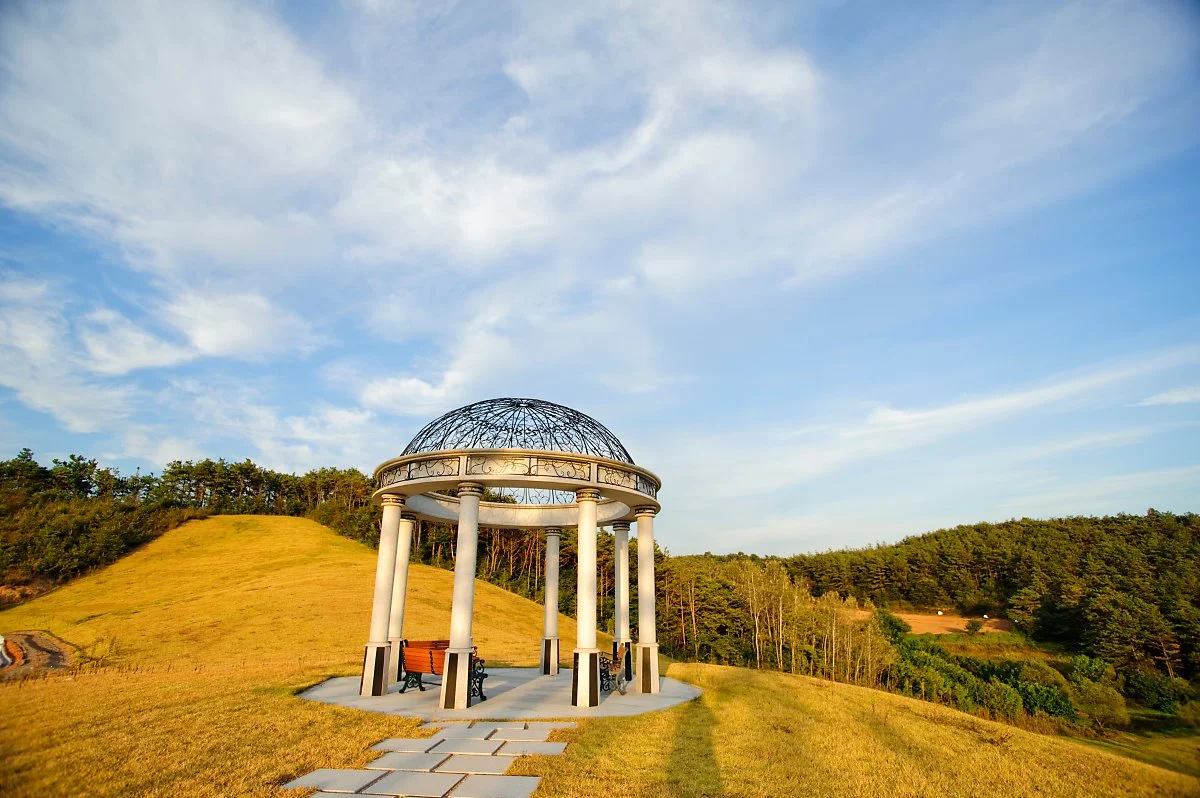 %EB%8C%80%EC%99%B8-_%289%29.jpg?type=w1200