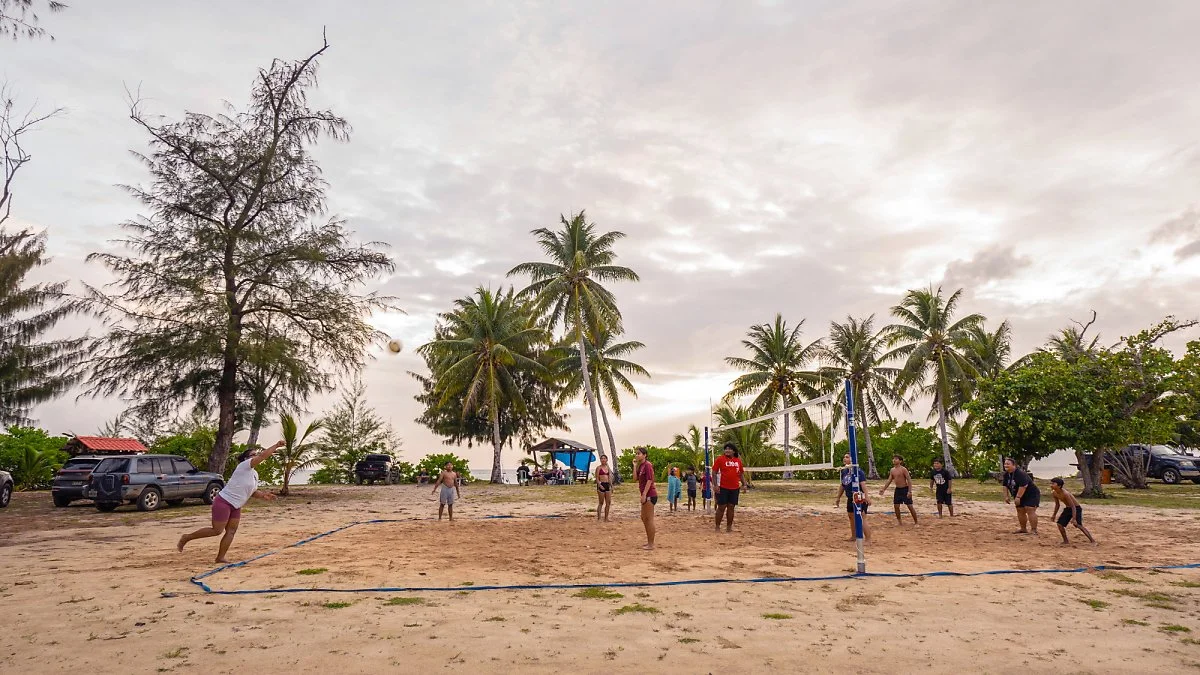 %EB%B9%84%EC%B9%98%EB%B3%BC.jpg?type=w1200