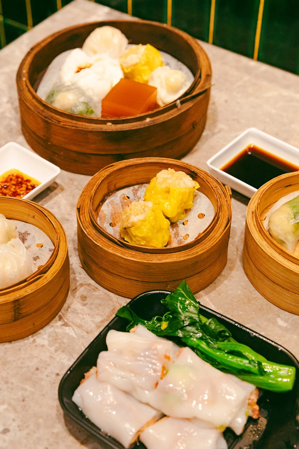 %ED%99%8D%EC%BD%A9_Logye_Dim_Sum_2.jpg?type=w1200