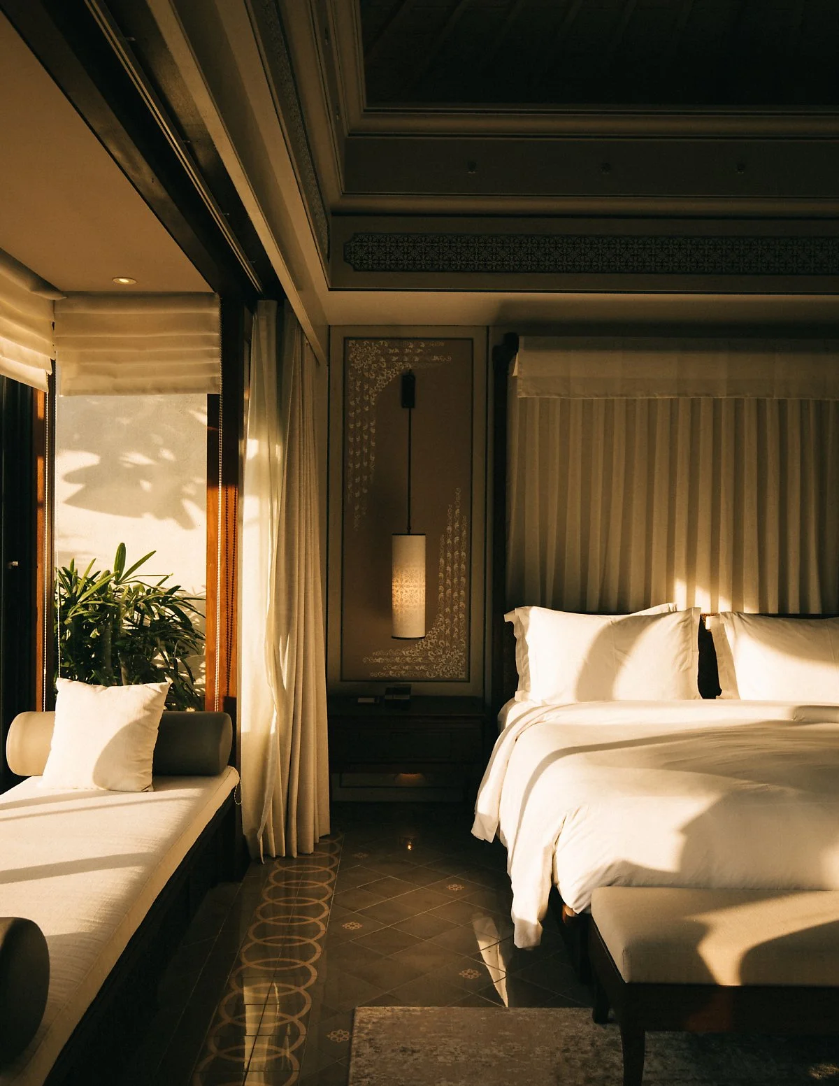 %EC%A3%BC%EB%A9%94%EC%9D%B4%EB%9D%BC_%EB%B0%9C%EB%A6%AC_-3894.jpg?type=w1200