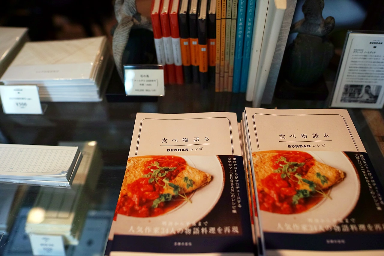 분단 커피앤비어 (13).JPG