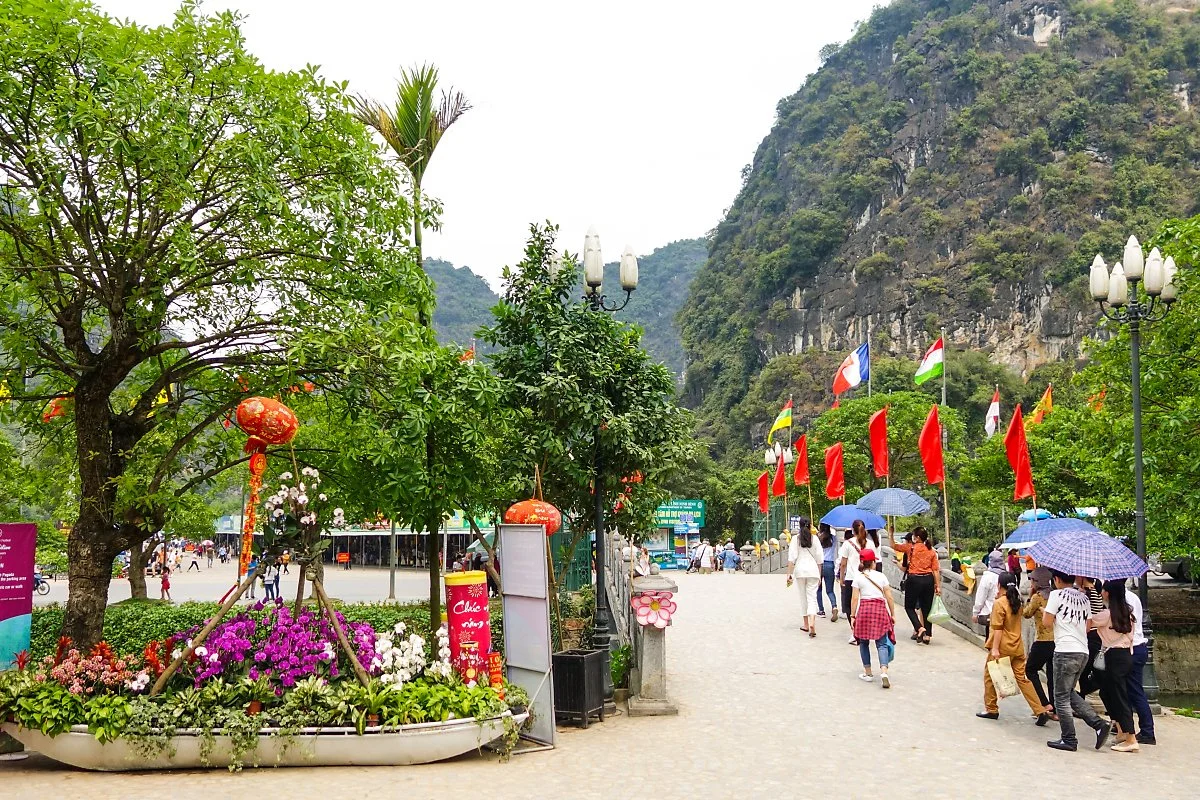 %EC%A7%B1%EC%95%88_%281%29_%E2%92%B8travie.JPG?type=w1200