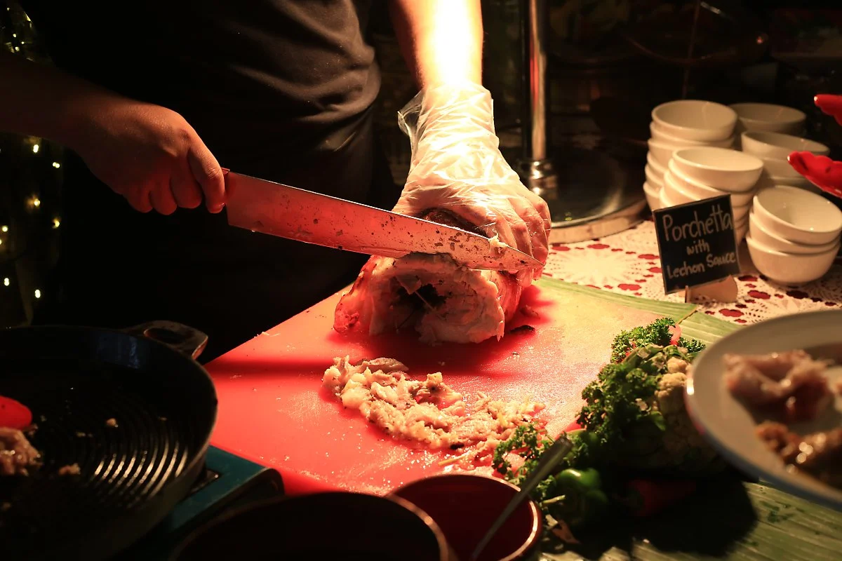 %EB%A0%88%EC%B4%8C%EC%9D%84_%EC%9E%90%EB%A5%B4%EB%8A%94_%EB%AA%A8%EC%8A%B5.JPG?type=w1200