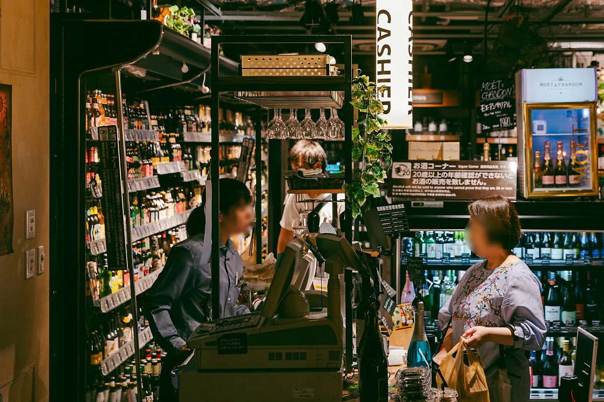 %EC%98%A4%EC%82%AC%EC%B9%B4_Lucua_1.jpg?type=w1200