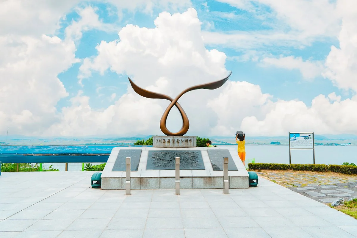 %EA%BC%AD_%EC%8B%A4%EC%96%B4%EC%A3%BC%EC%84%B8%EC%9A%94-%ED%8F%89%ED%99%94_%EC%95%84%EC%B9%B4%EC%9D%B4%EB%B9%99_%285%29.jpg?type=w1200