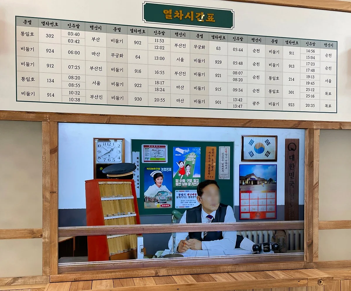 image_7580589841689643080541.jpg?type=w1200