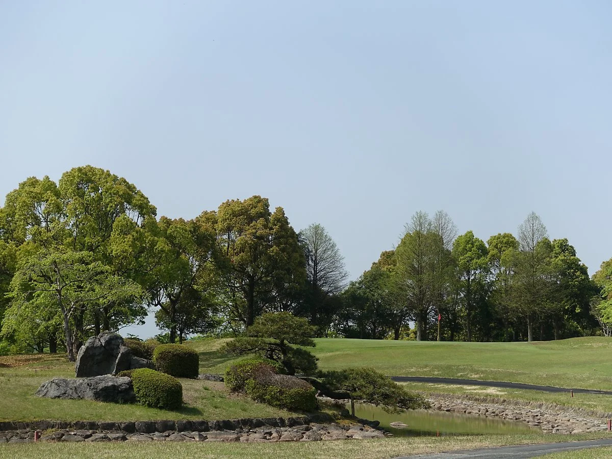 %ED%9B%84%EC%BF%A0%EC%98%A4%EC%B9%B4%EC%84%BC%EC%B8%84%EB%A6%AC_%289%29.JPG?type=w1200