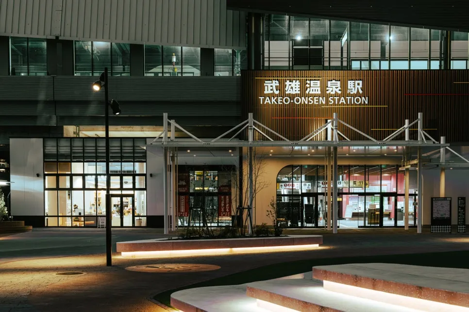 %EB%8B%A4%EC%BC%80%EC%98%A4_%EC%84%BC%ED%8A%B8%EB%9F%B4_%ED%98%B8%ED%85%94_(2).jpg?type=w966