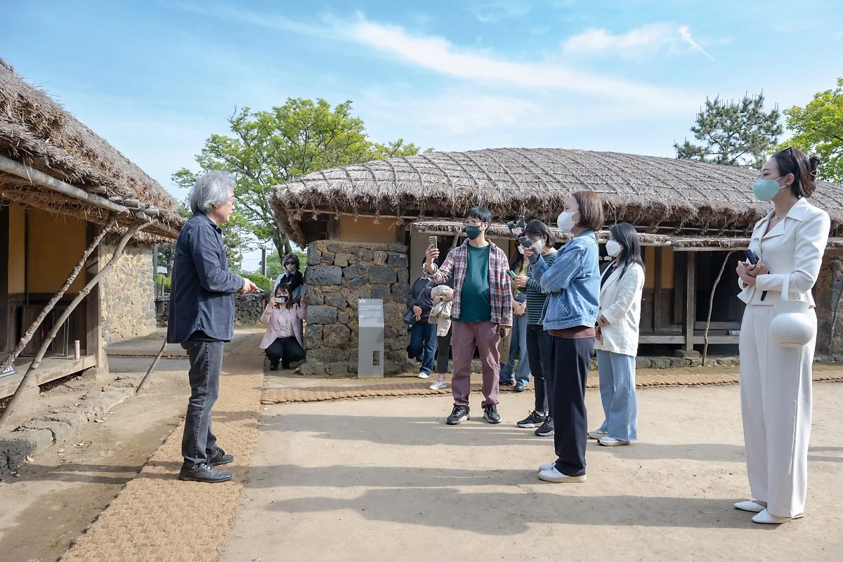 13.__%EC%A0%81%EA%B1%B0%EC%A7%80%EC%97%90%EC%84%9C_%EC%B6%94%EC%82%AC%EC%9D%98_%EC%82%B6%EC%9D%84_%EC%9D%B4%EC%95%BC%EA%B8%B0%ED%95%98%EB%8B%A4.jpg?type=w1200