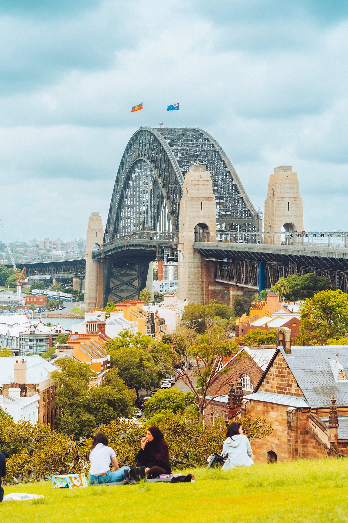 %EC%8B%9C%EB%93%9C%EB%8B%88_%2810%29.jpg?type=w1200