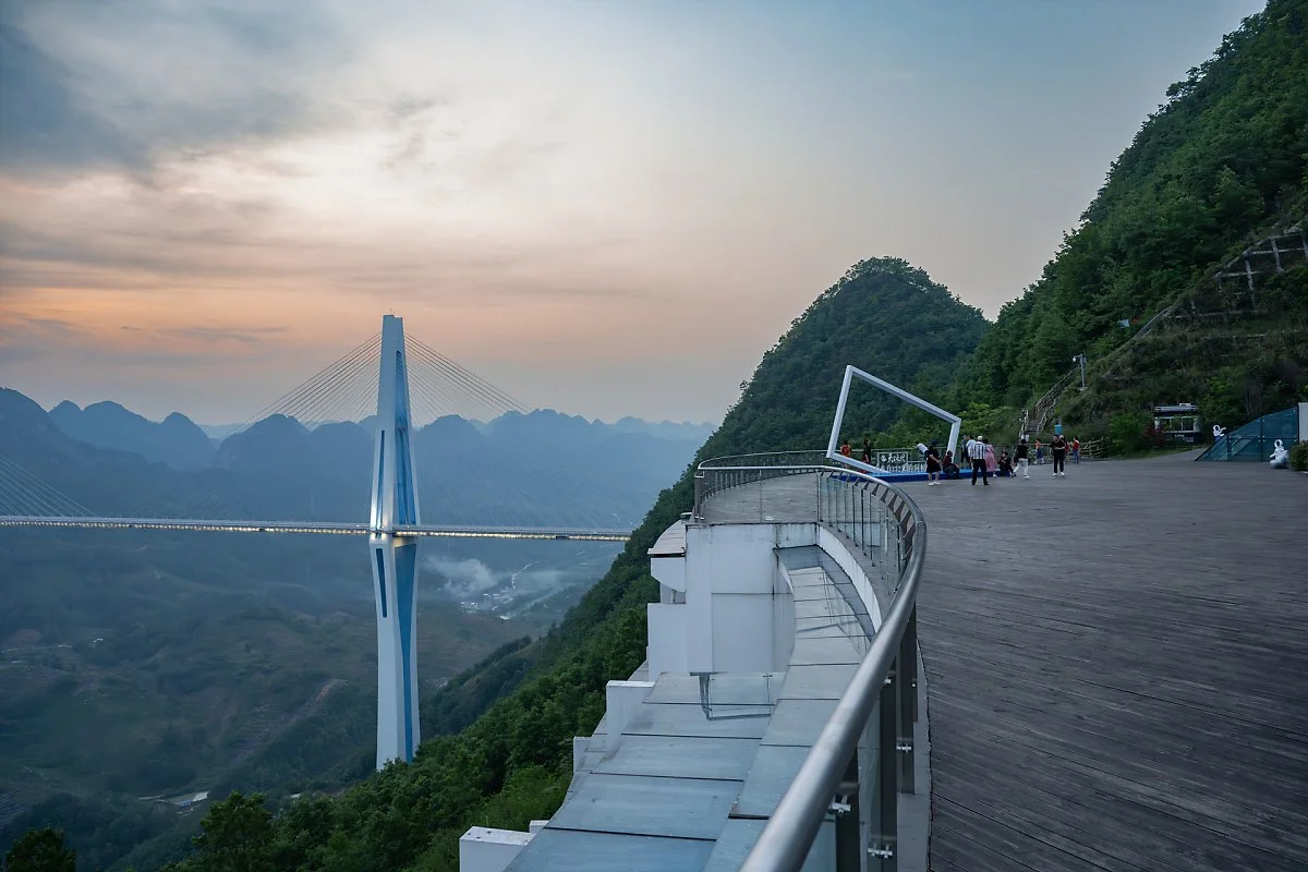 %ED%95%91%ED%83%95%EB%8C%80%EA%B5%90_%286%29.jpg?type=w1200