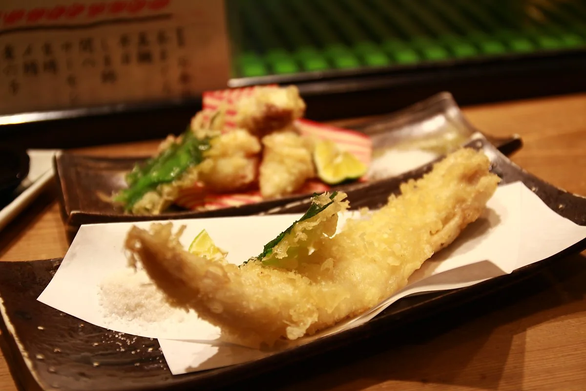 %EC%9D%BC%EB%B3%B8%EC%A3%BC%EC%97%90_%EA%B3%81%EB%93%A4%EC%9D%B4%EB%A9%B4_%EC%A2%8B%EC%9D%84_%EC%9D%8C%EC%8B%9D%2C_%ED%85%9C%EB%BF%8C%EB%9D%BC.JPG?type=w1200