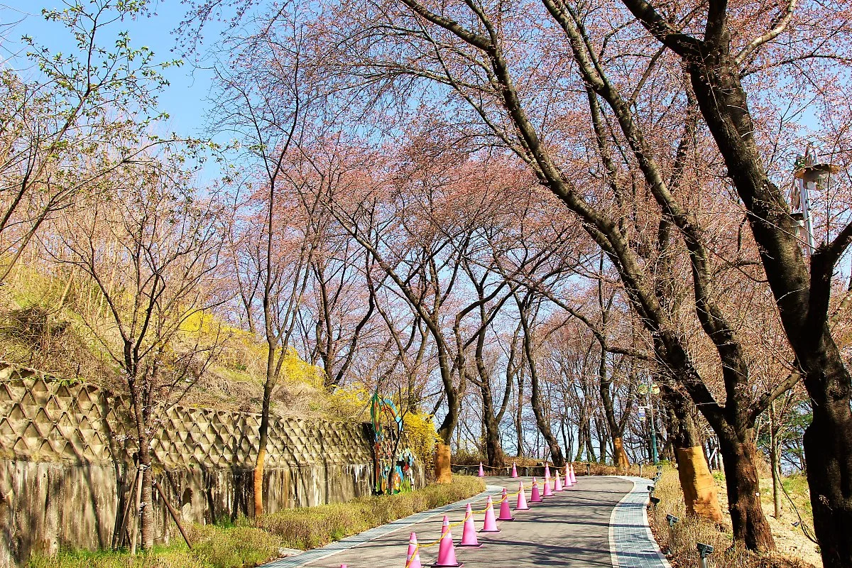 02%EB%8F%84%EB%8B%B9%EC%82%B0_%281%29.JPG?type=w1200