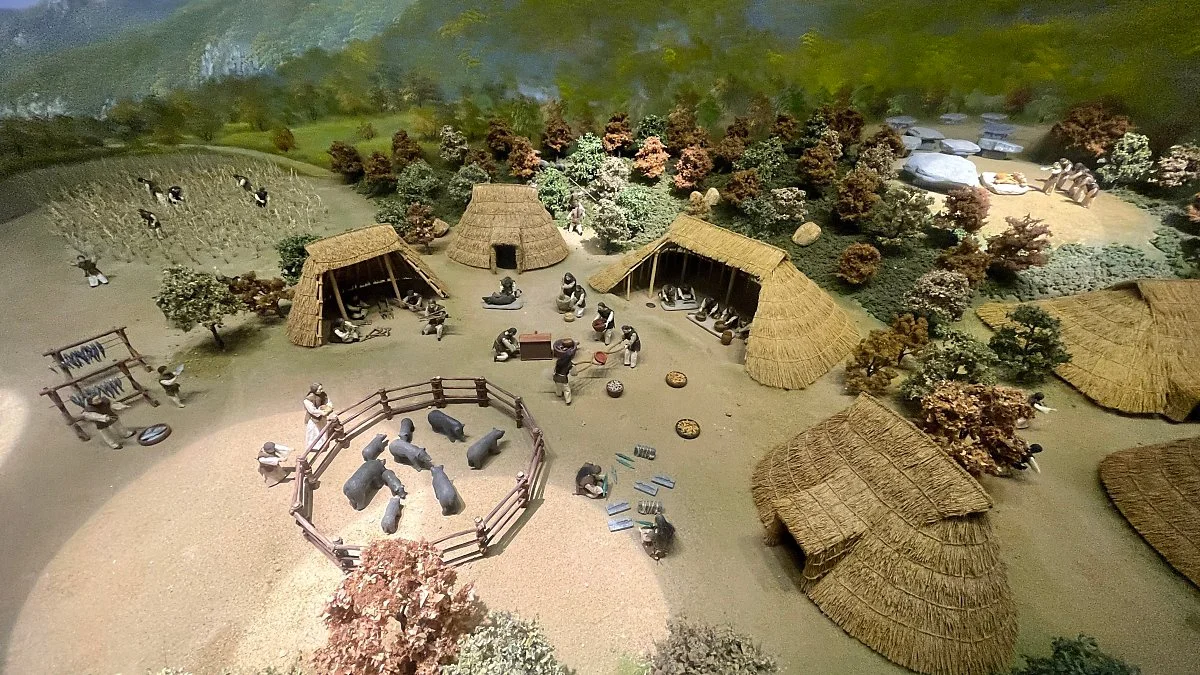 %EA%B0%95%ED%99%94%EC%97%AD%EC%82%AC%EB%B0%95%EB%AC%BC%EA%B4%80_%283%29.JPG?type=w1200