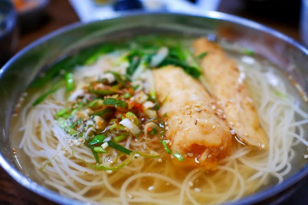 %ED%8F%AC%ED%95%AD-12.jpg?type=w1200