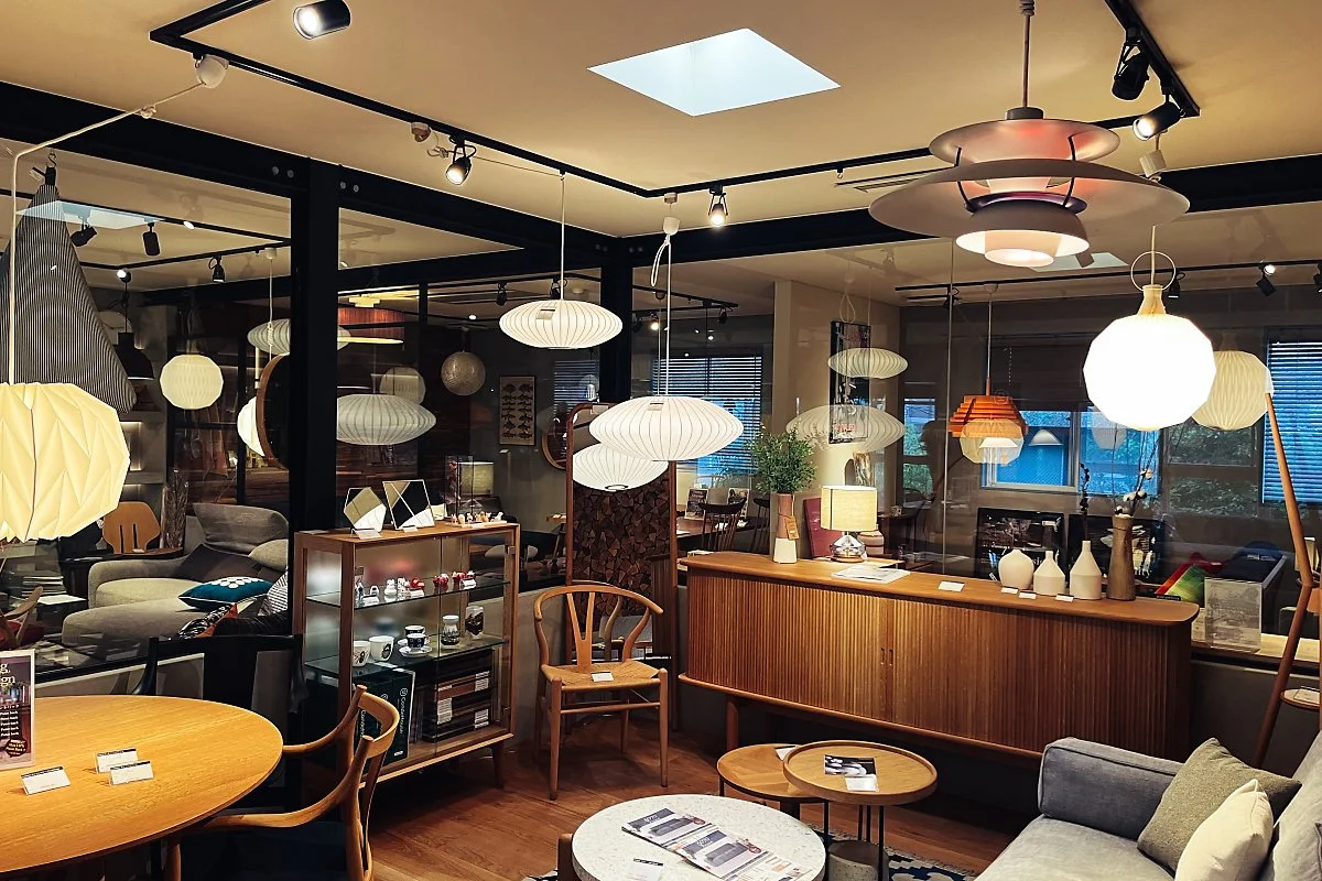 %ED%9B%84%EC%BF%A0%EC%98%A4%EC%B9%B4_-90.jpg?type=w1200