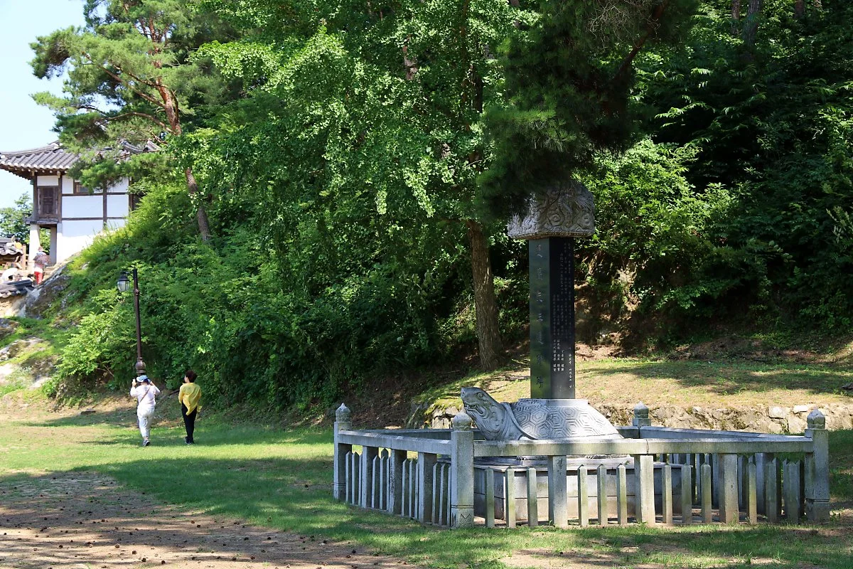 2._%EC%84%A0%EB%AA%BD%EB%8C%80%EC%99%80_%EB%82%B4%EC%84%B1%EC%B2%9C_%282%29.JPG?type=w1200