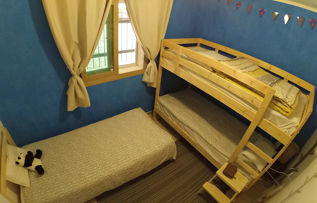 %EA%B0%9D%EC%8B%A4_%283%29.jpg?type=w1200