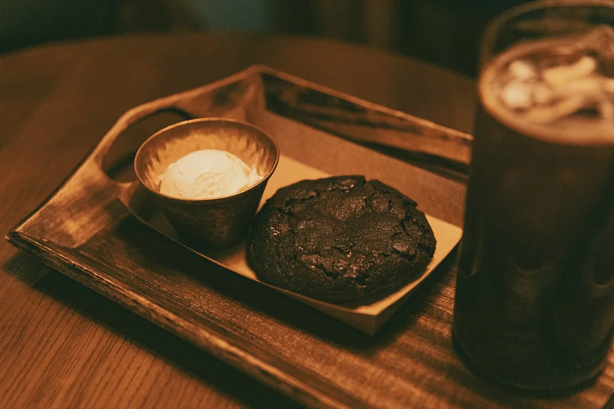 d_%ED%8F%AC%ED%8B%B0%EB%93%9C_3.jpg?type=w1200