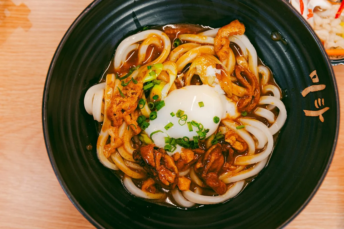 d_%EB%AF%B8%ED%83%80%EC%9A%B0%EB%8F%99_%EB%B3%B8%EC%A0%90_4.jpg?type=w1200