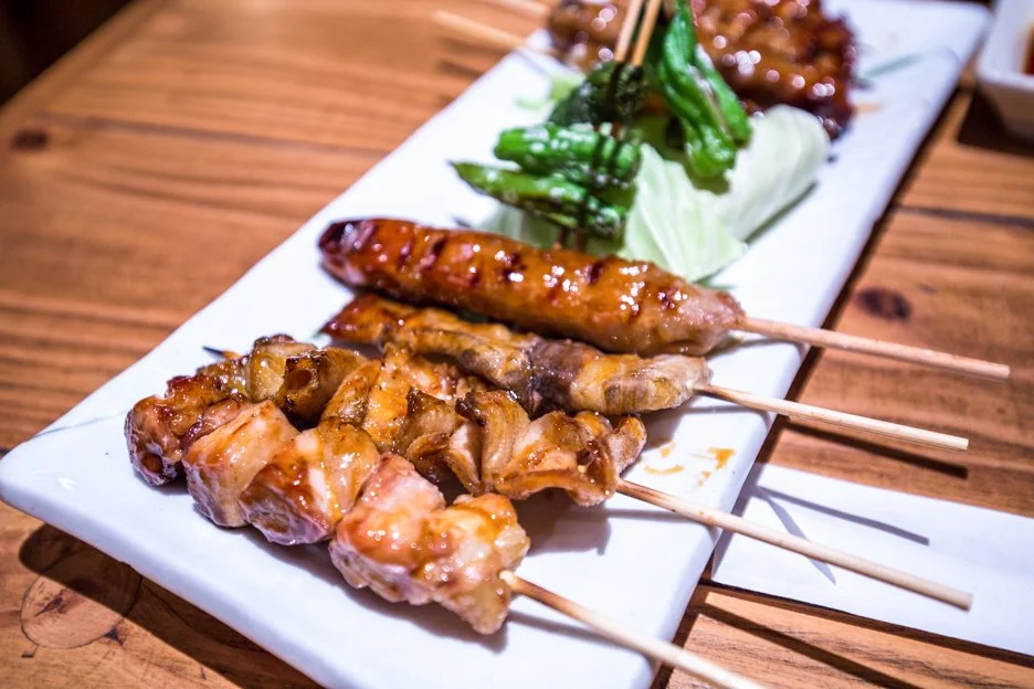 %ED%9B%84%EC%9A%B0%EC%BD%94%EC%95%84_-3.jpg?type=w1200