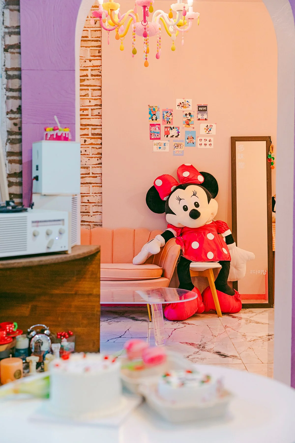 %EB%8B%A4%EB%AF%B8%EB%8B%B9%283%29.jpg?type=w1200