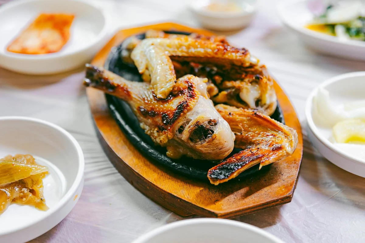 d_%EC%A0%95%EB%93%A0%EC%A7%91_2.jpg?type=w1200