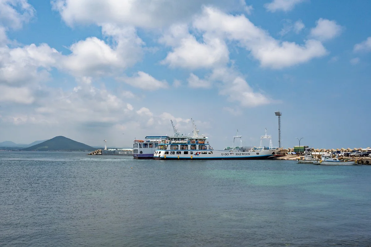 %EC%9A%B0%EB%8F%84_%ED%95%98%EC%9A%B0%EB%AA%A9%EB%8F%99%ED%95%AD.jpg?type=w1200