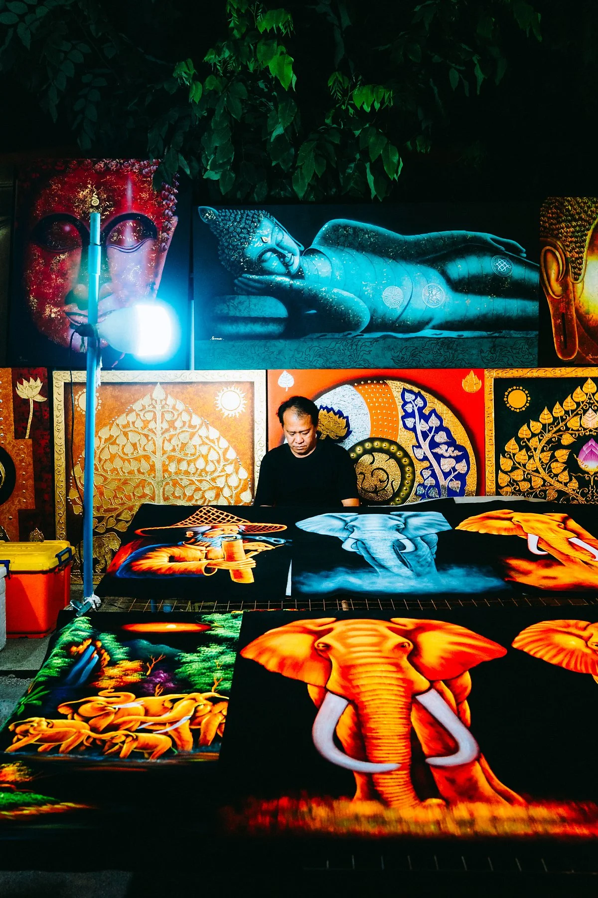 %EC%84%A0%EB%8D%B0%EC%9D%B4_%EB%82%98%EC%9D%B4%ED%8A%B8_%EB%A7%88%EC%BC%93_%2811%29.jpg?type=w1200