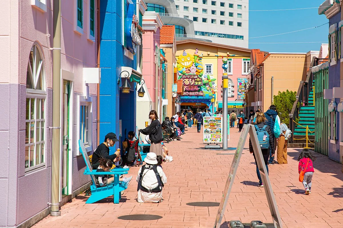 %EC%9A%94%EC%BD%94%ED%95%98%EB%A7%88_%EC%9A%94%EC%BD%94%ED%95%98%EB%A7%88_%EC%BD%94%EC%8A%A4%EB%AA%A8_%EC%9B%94%EB%93%9C_2.jpg?type=w1200