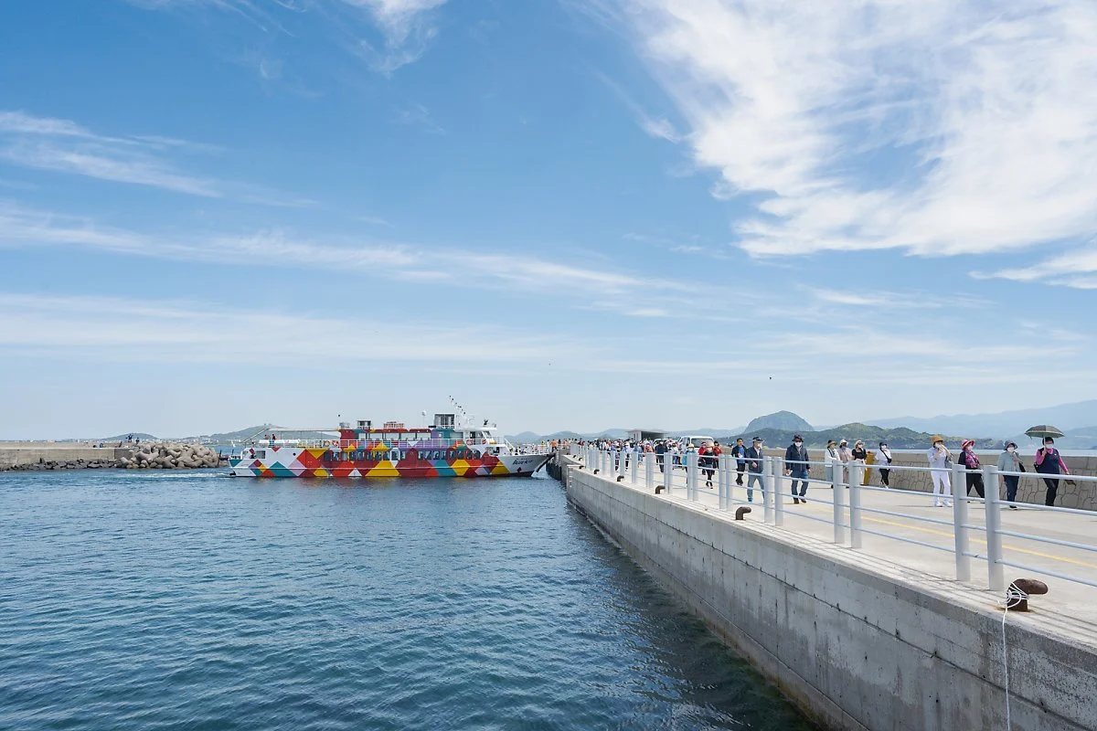 %EA%B0%80%ED%8C%8C%EB%8F%84_%EC%97%AC%EA%B0%9D%EC%84%A0_%283%29.jpg?type=w1200